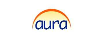 AURA Health